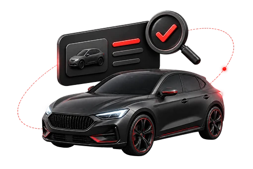 Автомобиль