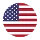 USD