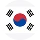 KRW
