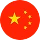 CNY