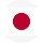 JPY