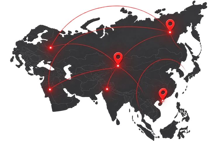 Карта